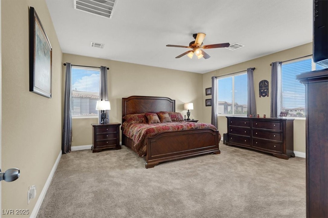 4630 Summer Azure Street, North Las Vegas, Nevada image 24