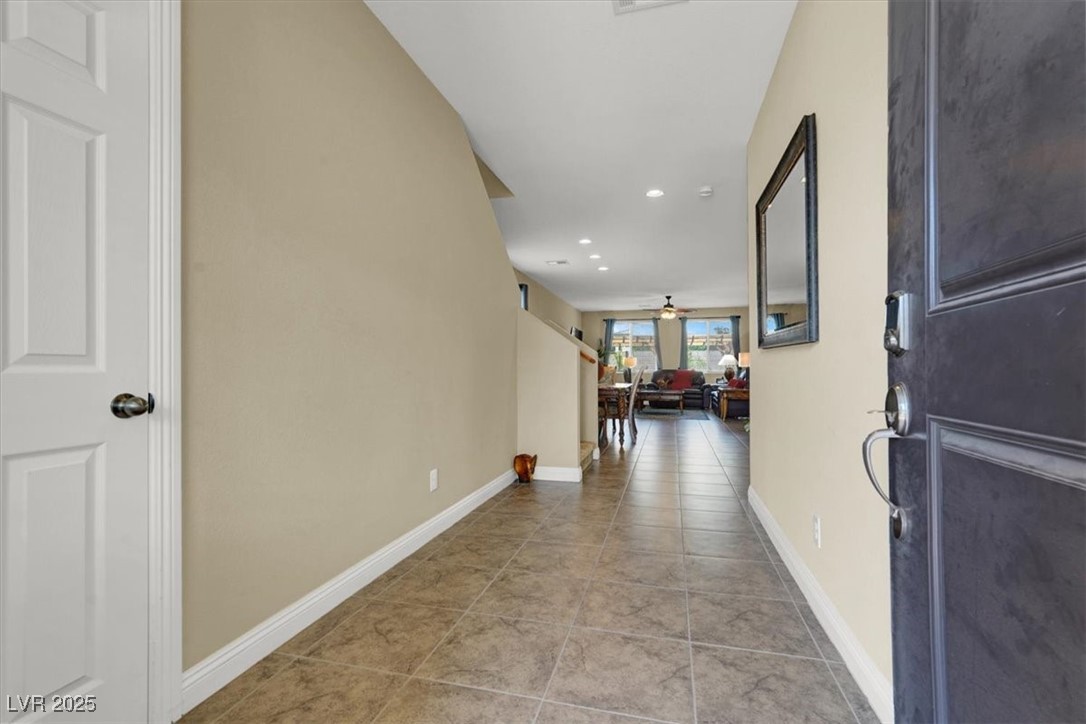 4630 Summer Azure Street, North Las Vegas, Nevada image 4