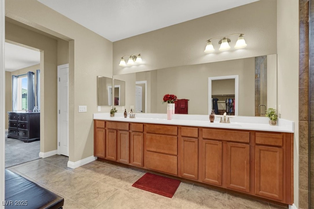 4630 Summer Azure Street, North Las Vegas, Nevada image 28