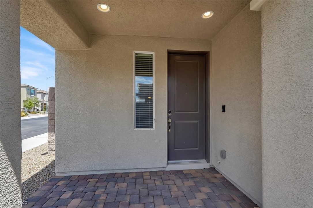 4630 Summer Azure Street, North Las Vegas, Nevada image 3