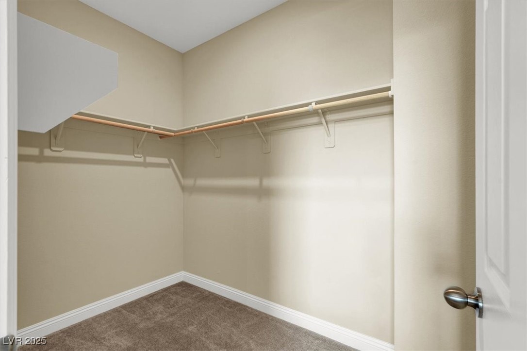 4630 Summer Azure Street, North Las Vegas, Nevada image 33