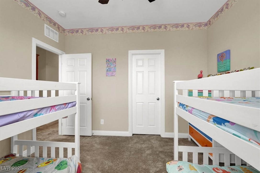 4630 Summer Azure Street, North Las Vegas, Nevada image 35