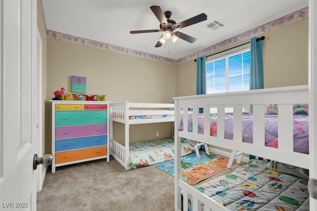 4630 Summer Azure Street, North Las Vegas, Nevada image 34
