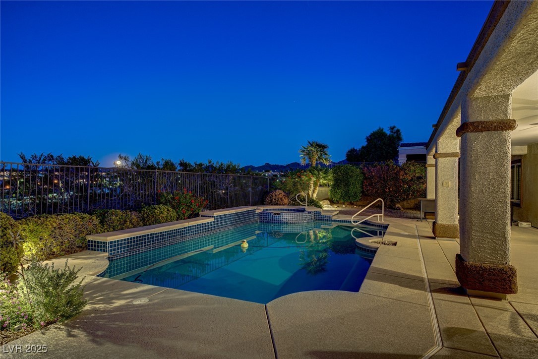 2936 Sumter Valley Circle