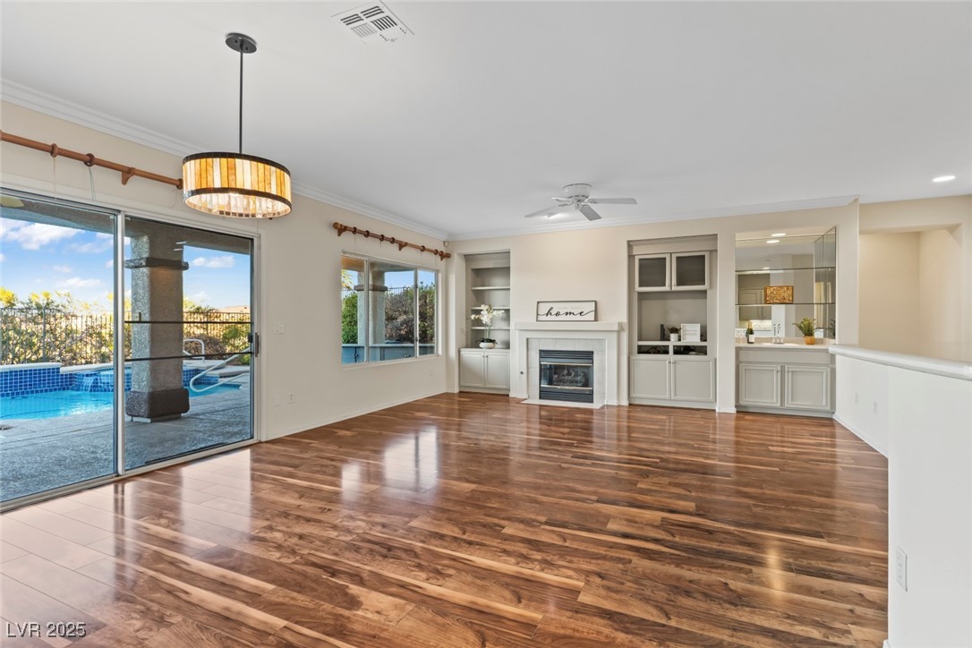 2936 Sumter Valley Circle