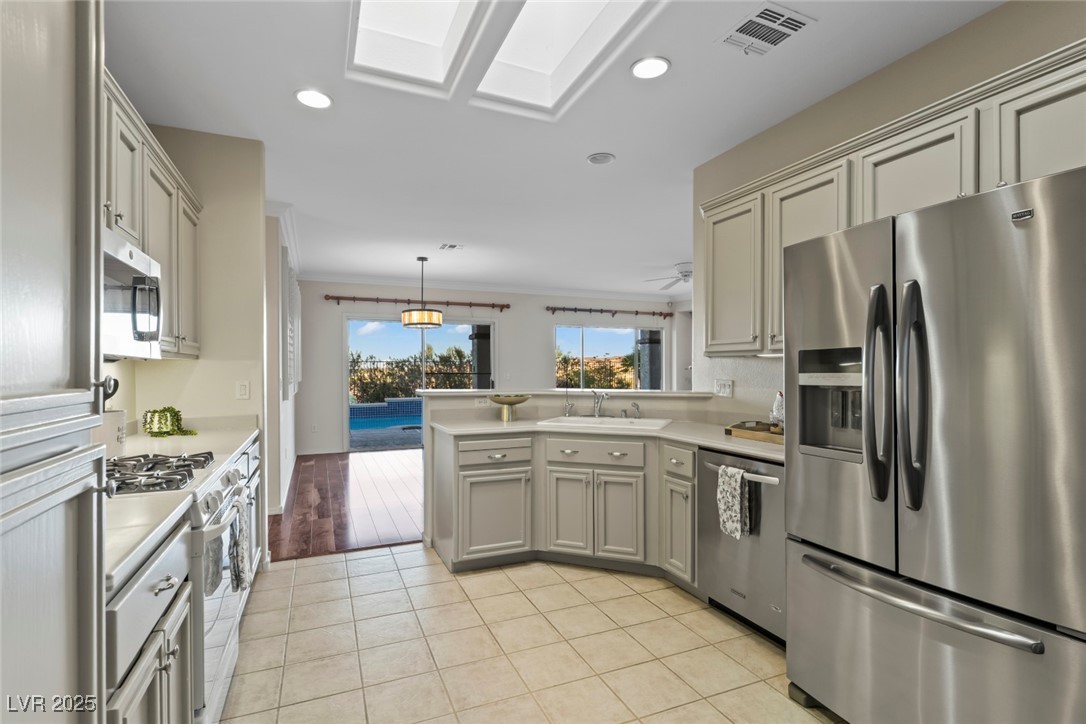 2936 Sumter Valley Circle