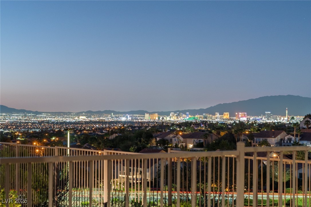 2936 Sumter Valley Circle