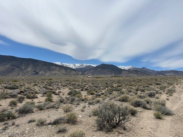 740 Chiatovich Creek, Dyer, Nevada image 11