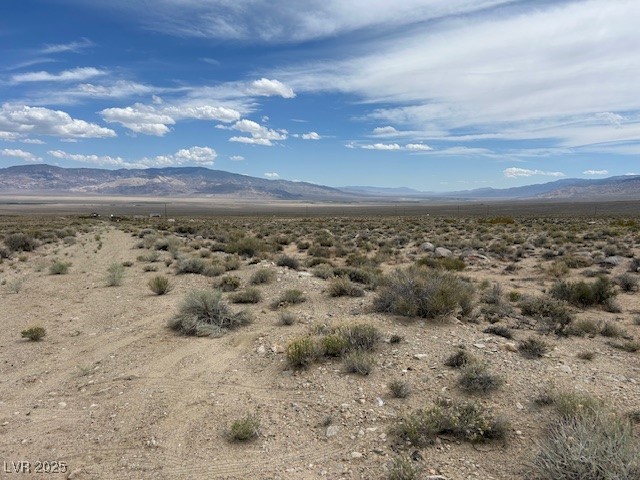 740 Chiatovich Creek, Dyer, Nevada image 9