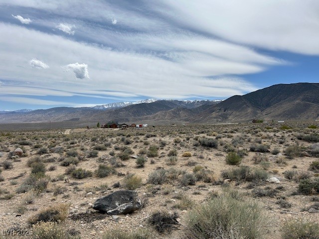 740 Chiatovich Creek, Dyer, Nevada image 10
