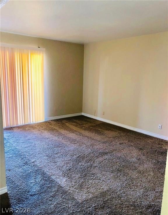 5081 River Glen Drive 113