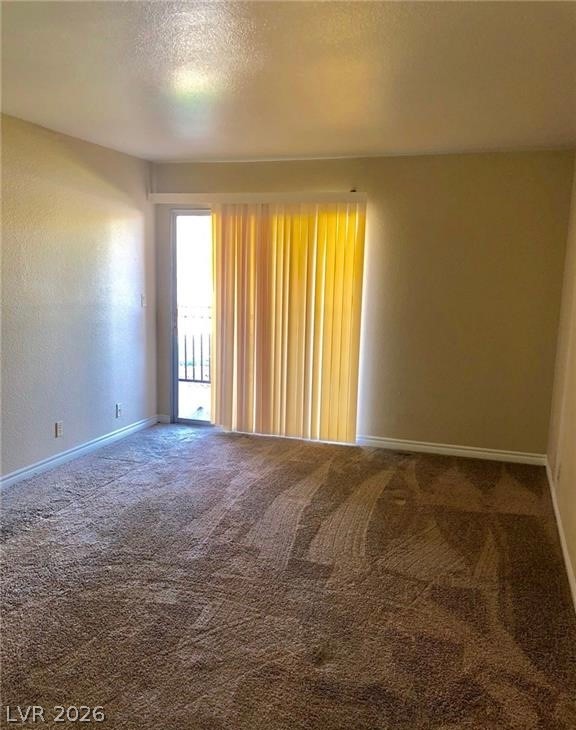 5081 River Glen Drive 113