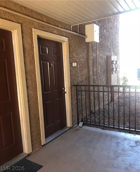 5081 River Glen Drive 113