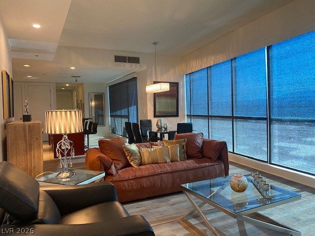 4575 Dean Martin Drive 2208