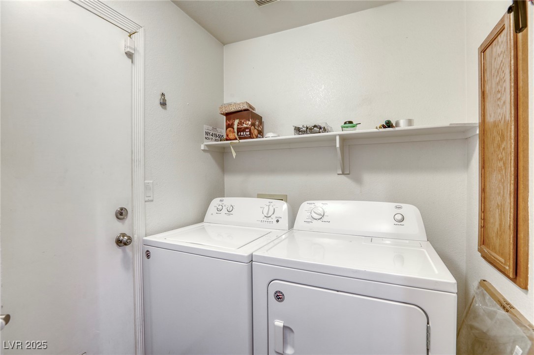 1320 Rainbow Meadows Drive