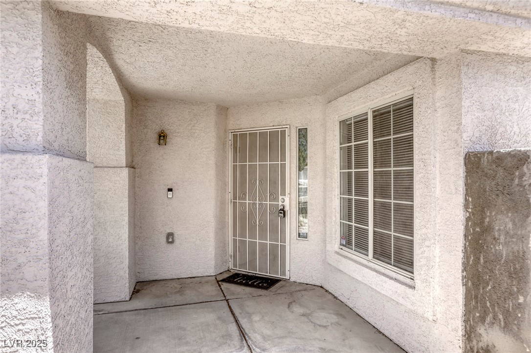 1320 Rainbow Meadows Drive