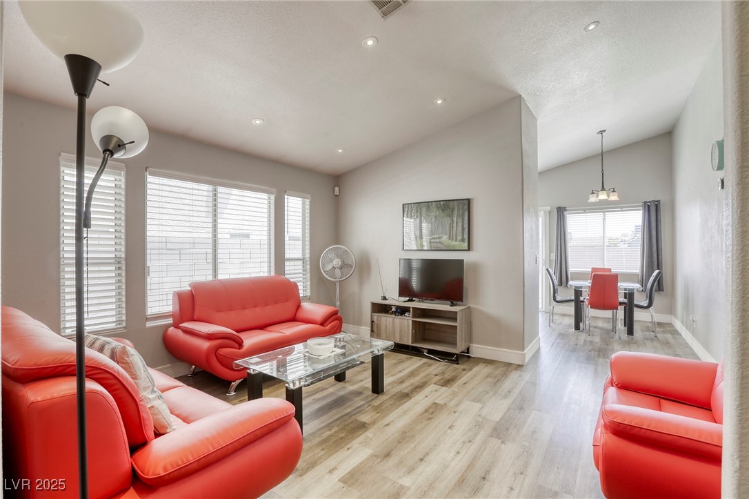 1320 Rainbow Meadows Drive