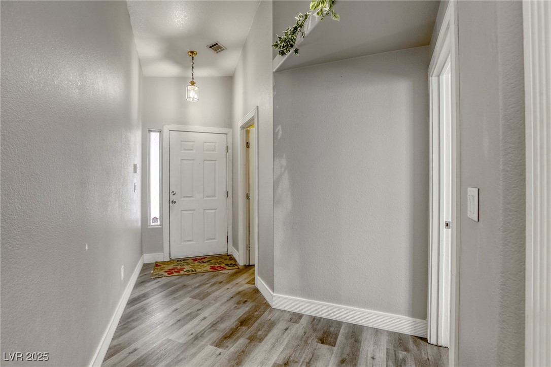 1320 Rainbow Meadows Drive