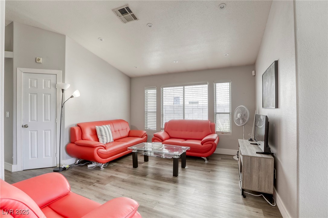 1320 Rainbow Meadows Drive