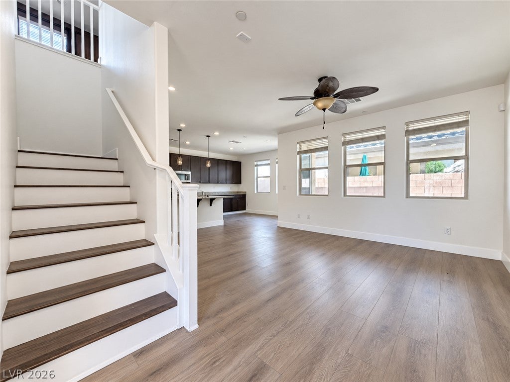 10228 Yarmouth Sea Court