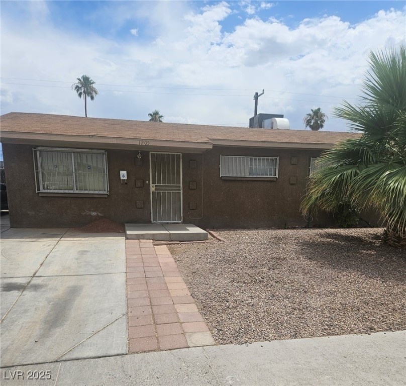 Las Vegas, Nevada 89106, United States, 4 Bedrooms Bedrooms, ,2 BathroomsBathrooms,Residential,Pending,165467 Las Vegas, Nevada 89106, United States, 4 Bedrooms Bedrooms, ,2 BathroomsBathrooms,Residential,Pending,165467