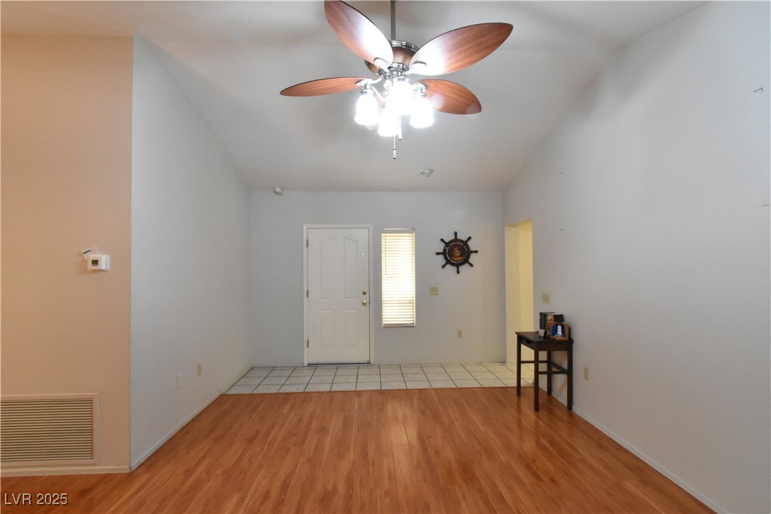 2412 Springridge Drive