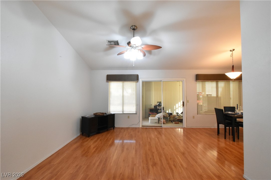 2412 Springridge Drive