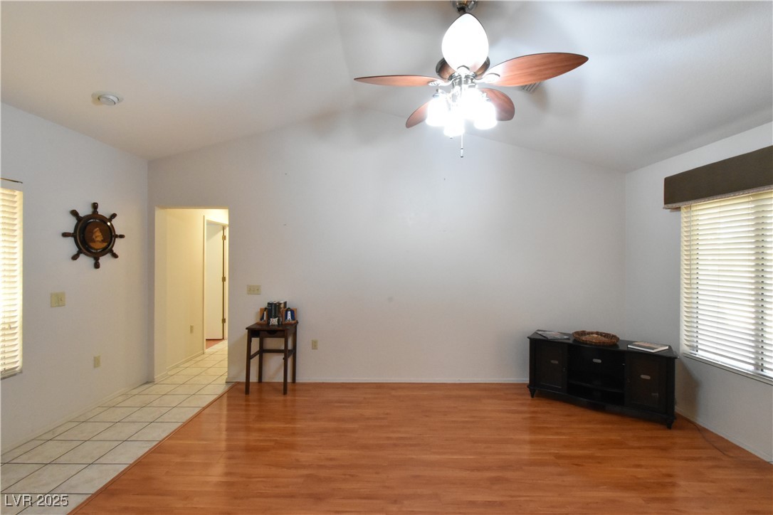 2412 Springridge Drive