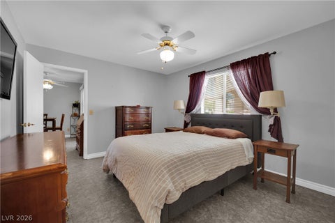 Tiny photo for 7570 W Flamingo Road #115, Las Vegas, NV 89147 (MLS # 2793424)