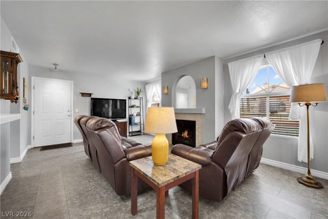Tiny photo for 7570 W Flamingo Road #115, Las Vegas, NV 89147 (MLS # 2793424)