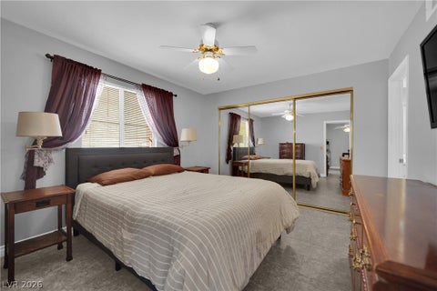 Tiny photo for 7570 W Flamingo Road #115, Las Vegas, NV 89147 (MLS # 2793424)