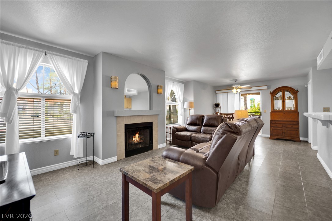 Photo 1 of 34 — 7570 W Flamingo Road 115, Las Vegas, NV 89147