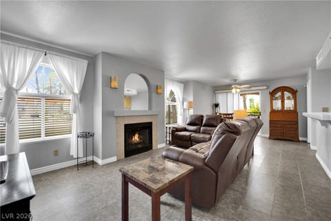 Tiny photo for 7570 W Flamingo Road #115, Las Vegas, NV 89147 (MLS # 2793424)