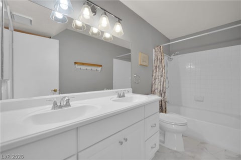 Tiny photo for 7570 W Flamingo Road #115, Las Vegas, NV 89147 (MLS # 2793424)