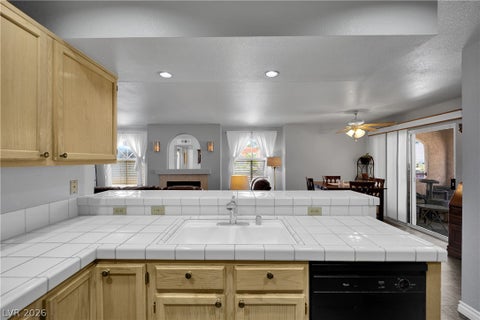Tiny photo for 7570 W Flamingo Road #115, Las Vegas, NV 89147 (MLS # 2793424)
