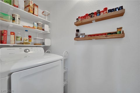 Tiny photo for 7570 W Flamingo Road #115, Las Vegas, NV 89147 (MLS # 2793424)