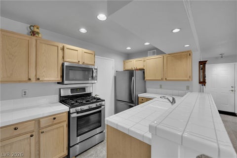 Tiny photo for 7570 W Flamingo Road #115, Las Vegas, NV 89147 (MLS # 2793424)