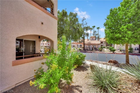 Tiny photo for 7570 W Flamingo Road #115, Las Vegas, NV 89147 (MLS # 2793424)