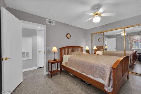Tiny photo for 7570 W Flamingo Road #115, Las Vegas, NV 89147 (MLS # 2793424)