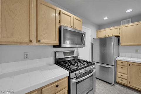 Tiny photo for 7570 W Flamingo Road #115, Las Vegas, NV 89147 (MLS # 2793424)
