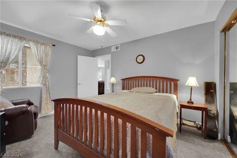 Tiny photo for 7570 W Flamingo Road #115, Las Vegas, NV 89147 (MLS # 2793424)