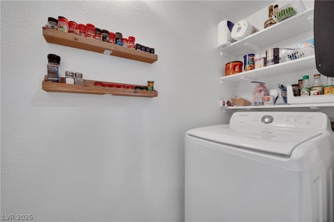 Tiny photo for 7570 W Flamingo Road #115, Las Vegas, NV 89147 (MLS # 2793424)