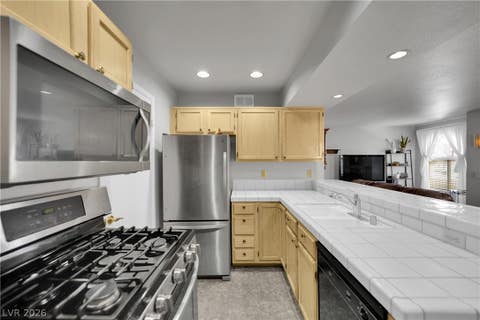 Tiny photo for 7570 W Flamingo Road #115, Las Vegas, NV 89147 (MLS # 2793424)