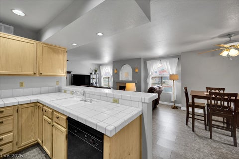 Tiny photo for 7570 W Flamingo Road #115, Las Vegas, NV 89147 (MLS # 2793424)