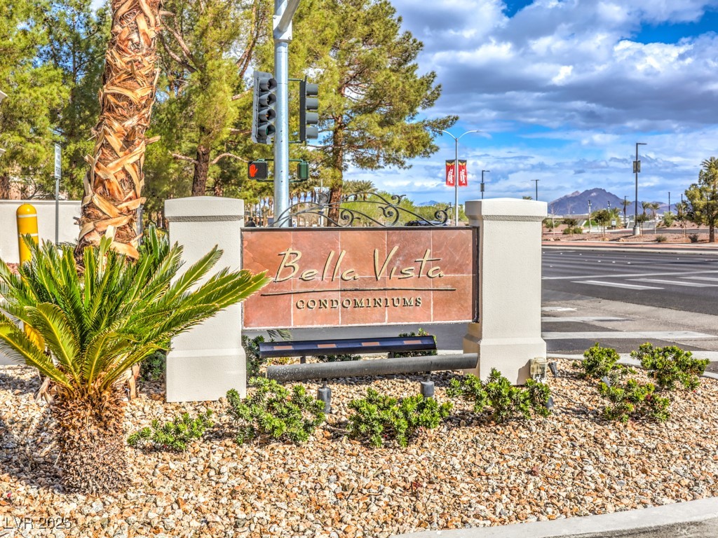 251 S Green Valley Parkway #3412, Henderson, Nevada image 41