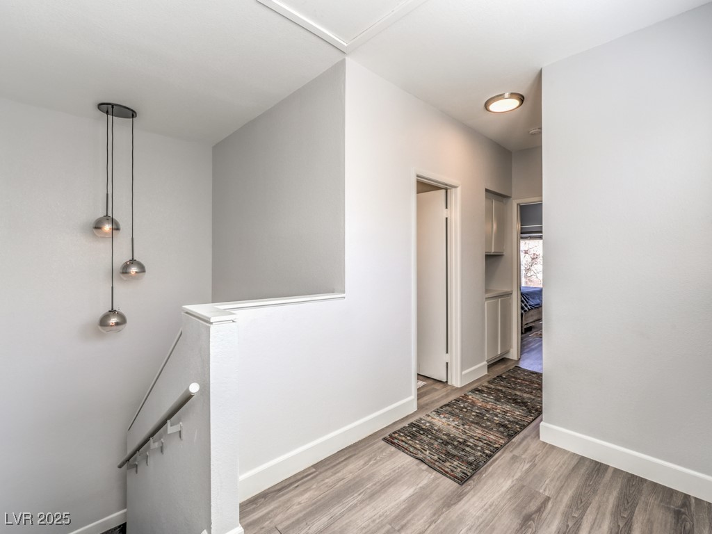 251 S Green Valley Parkway #3412, Henderson, Nevada image 14