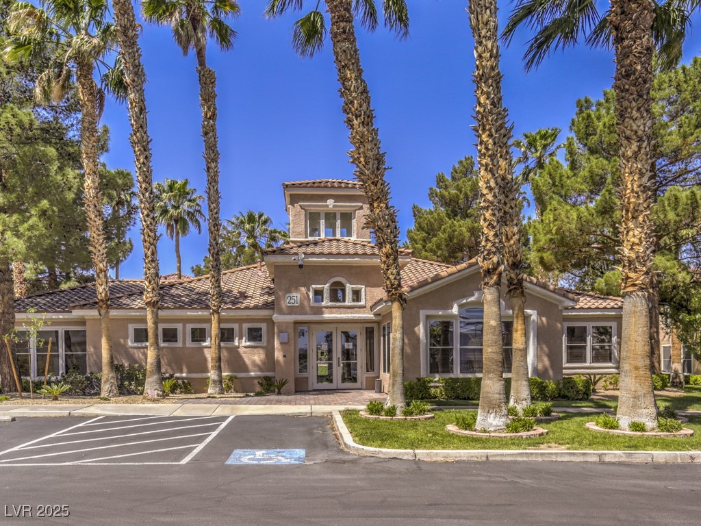 251 S Green Valley Parkway #3412, Henderson, Nevada image 39