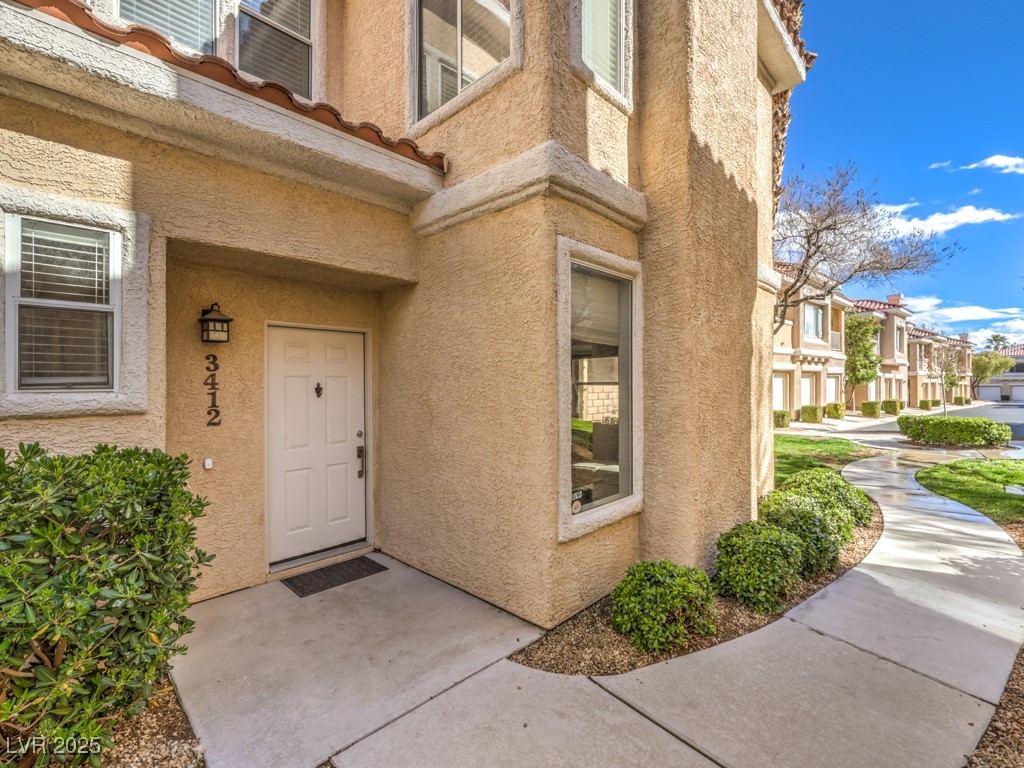 251 S Green Valley Parkway #3412, Henderson, Nevada image 28