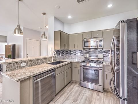 251 S Green Valley Parkway 3412 Henderson NV 89012