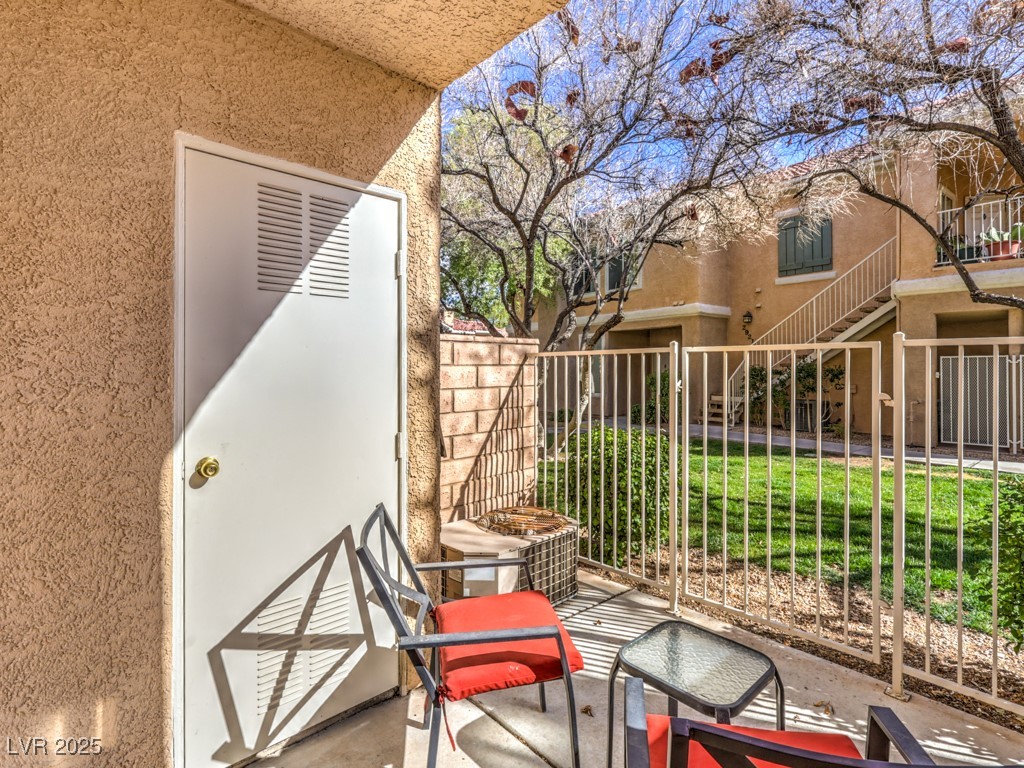 251 S Green Valley Parkway #3412, Henderson, Nevada image 12